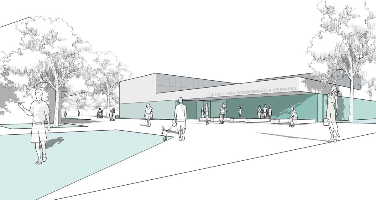 LIMA* architekten